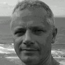 Edgar Lang - @edgar_lang - Twitter