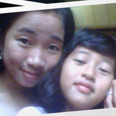sukses tujuanku