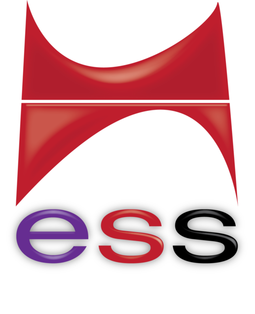 ESS Group Profile