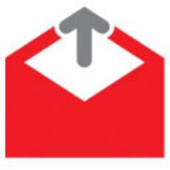 openraet's profile picture. OpenRate is an email marketing provider with offices in Chester & N.Wales.
 
 Expert , design, sending & analytics. Put a spin on your email strategy.