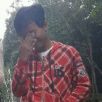 CCDK_TTV_ (sudah terjadi)-T_T-