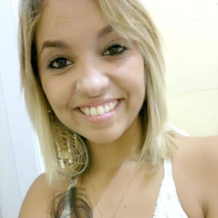 Me segue , sigo todos de volta ;)