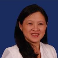 Kids EyeDoctor, Pediatric Ophthalmologist & Strabismus Specialist at St. Luke's Med Ctr QC, Medical City, Manila Doctors Hospital, Philippine General Hospital