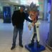 frank valera (@fvale1603) Twitter profile photo