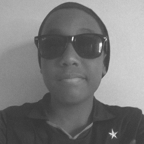 Vine: Gabriel Viannam
Snap: Gbviannam
Sou um viner ✌