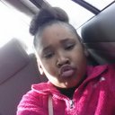 Taryn Walker - @taryndaboss1 - Twitter