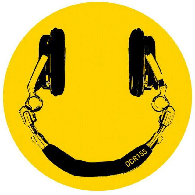 DJ professional productor
