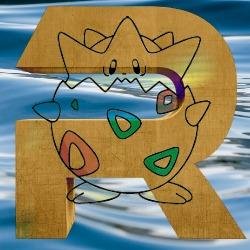 Rq_Togepi's profile picture. ReloqNation - Leader