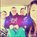 Amber Pearce - @amberpearce_21 - Twitter