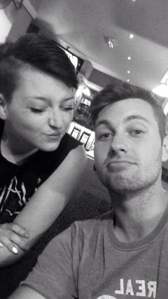 abbzlad's profile picture. 20. Wigan.