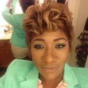 Nedra Brown - @BChip23 - Twitter