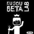 Operação Beta Lab