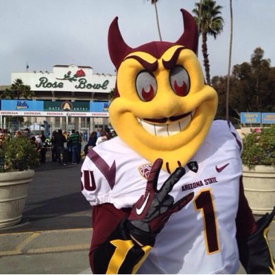 brittongoodman's profile picture. 