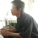 BABY-ARNEL-GOMEZ! - @arneldeasis - Twitter