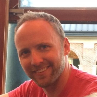 thezuch's profile picture. 