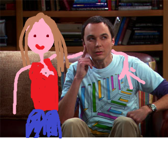 candela895's profile picture. Dando guerra desde el 95♛. Rap como estilo de vida                   NUNCA DIGAS NUNCA.