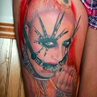 Fantasy Ink Tattoo Studio http://t.co/Lx73dNLkxT
http://t.co/TtLJRHnhUF