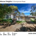 Sarah Tyson - @SarahtysonSarah - Twitter