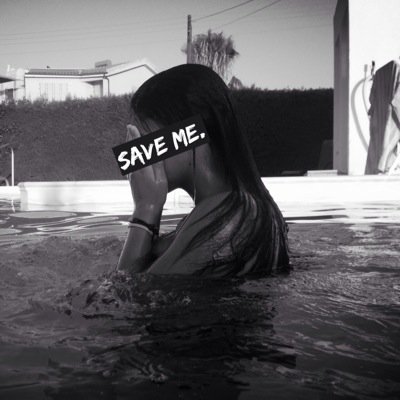 v0dkaandr0ses's profile picture. I follow back