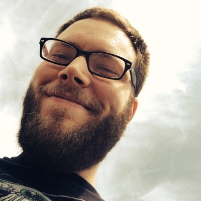 MrMichaelPettis's profile picture. Artist. Father. Nightshift Vampire. Follower of Christ.