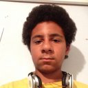 marcus sutherland - @babyyoshi161 - Twitter