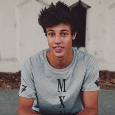 cameronfollwdem Profile Picture