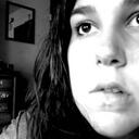 Danielle Nale - @danninale - Twitter