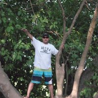 Gabriel Jaime Salazar (@gajasar) 's Twitter Profile