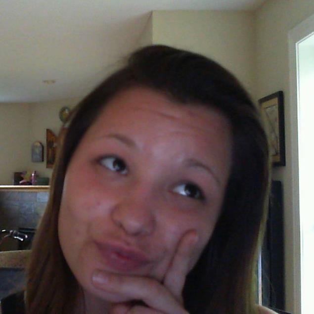 alexhecht3's profile picture. I keep shit real