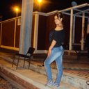 Anita Cadena - @AnitadelPilarCa - Twitter