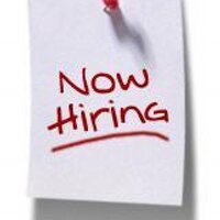SecurityGigs (@securitygigs) 's Twitter Profile