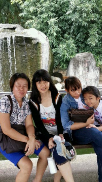 Pin : 277E38F8 Ig : vinanovita8