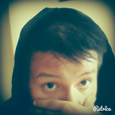 jeisLT's profile picture. 