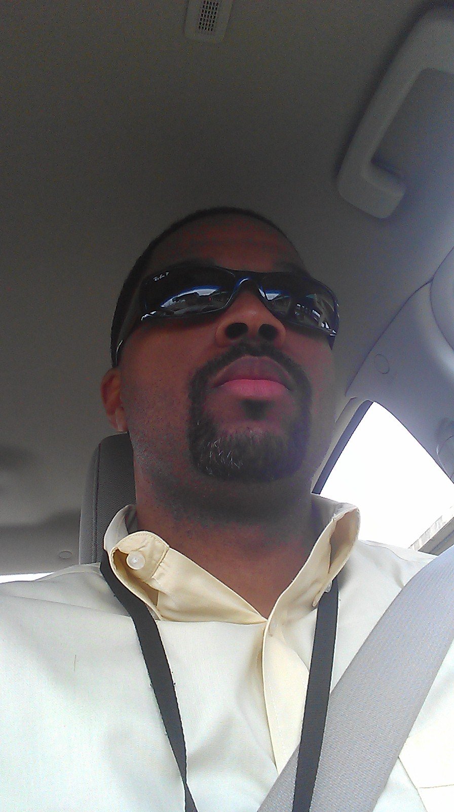 QCarten's profile picture. LineDrive Territory Account Manager