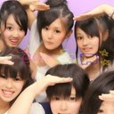 ゆいか (@0212Dance) Twitter