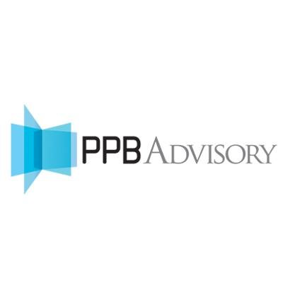 A leading professional advisory firm that helps clients break through the barriers that may hinder their success.