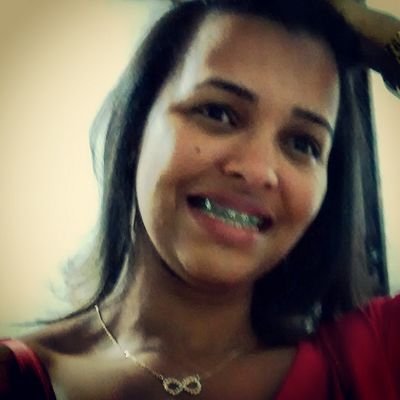 simplesmente viver....
