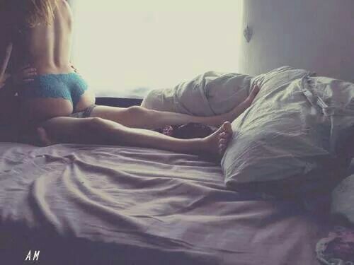 《SIGUEME&TESIGO》