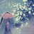 Sadeem8423's profile image