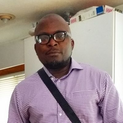 A progressive mind looking to rub minds with others and other ideologies. My blog bares who I am and what I think about all issues.