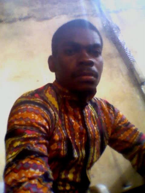 bksgloire's profile picture. 