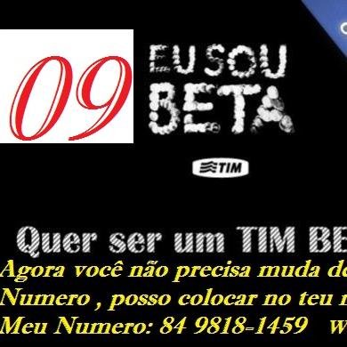 sigoDeVoltatimb's profile picture. 