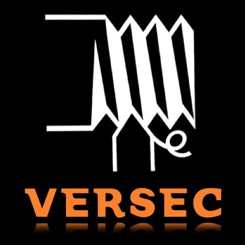 VERSEC.JP（株式会社サイダ・UMS）