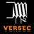 versec_lathe's profile image