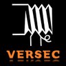 versec_lathe's profile picture. 純国産新普通旋盤ブランド “VERSEC”（ヴェルセック）の製造メーカ 「株式会社サイダ・UMS」の公式アカウント。静岡県焼津市。大正10年（1921年）創業。創業100周年。（普通旋盤、汎用旋盤、精密工作機械、産業用機械）