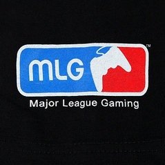 Mrvl_Jr's profile picture. 