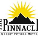 Robin Sullivan - @PinnacleRetreat - Twitter