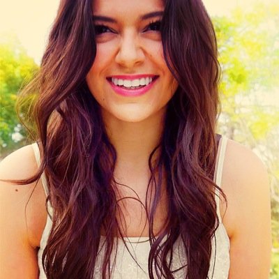 More_Motaaa's profile picture. I love Beth and her youtube videos! she's my inspration and role model. I don't know where I would be with out her.