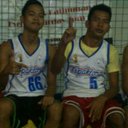 Ruel Voloso (@05_voloso) Twitter
