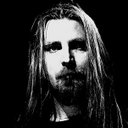 Nathaniel Hoffman - @Xeraxex - Twitter